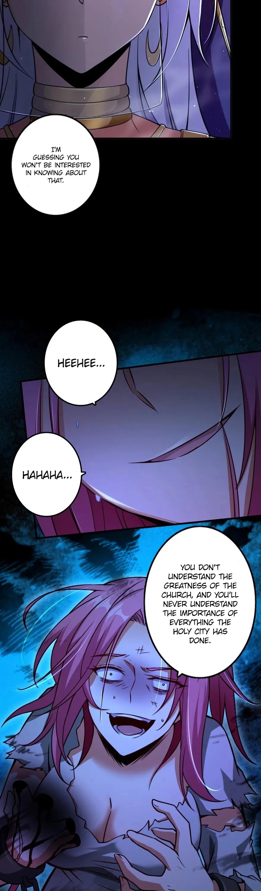 Page 28 of Chapter 156