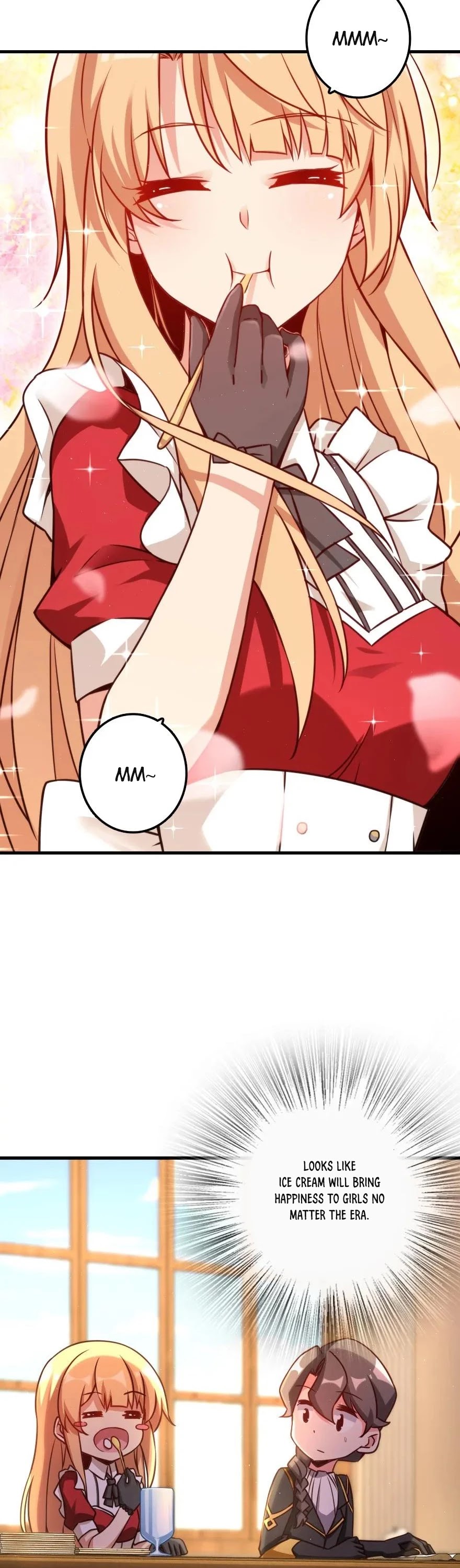 Page 3 of Chapter 157