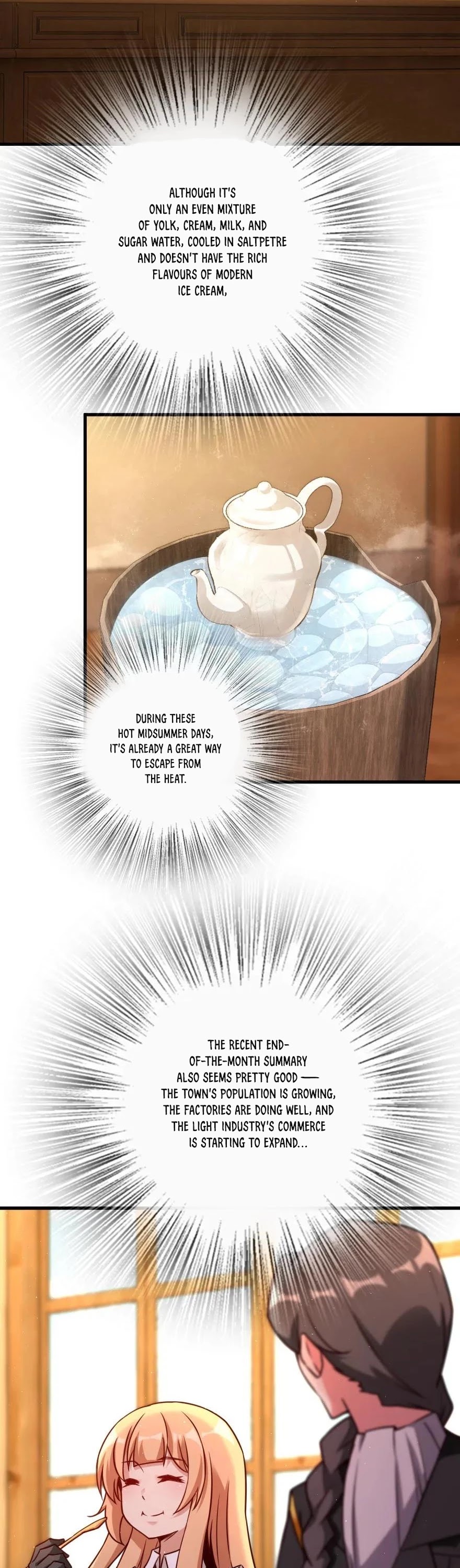 Page 4 of Chapter 157