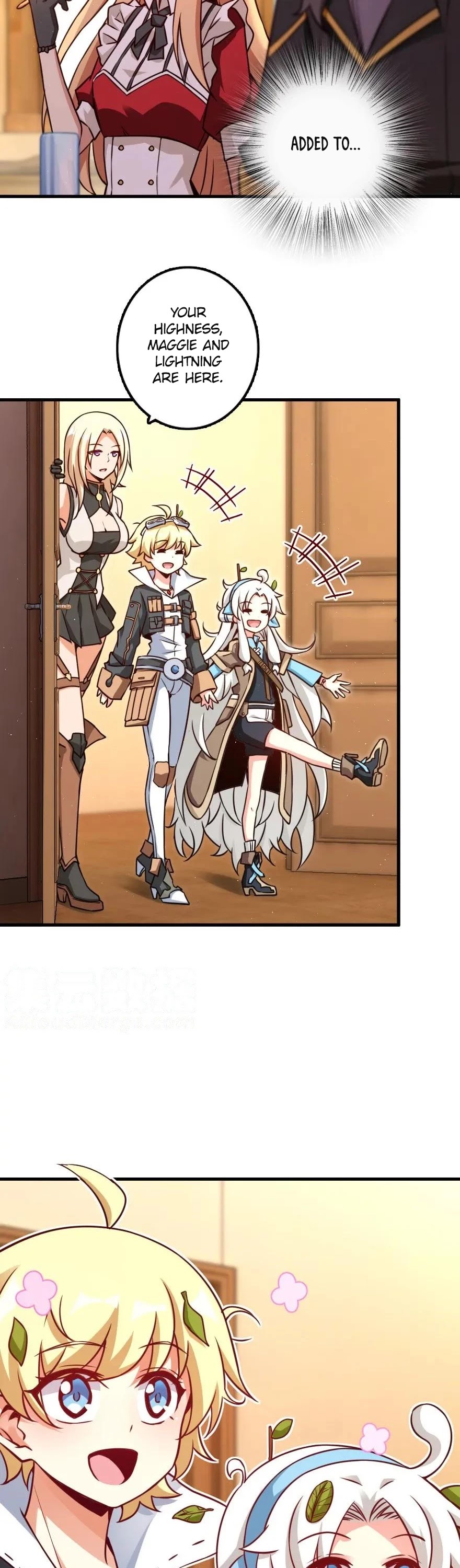Page 5 of Chapter 157