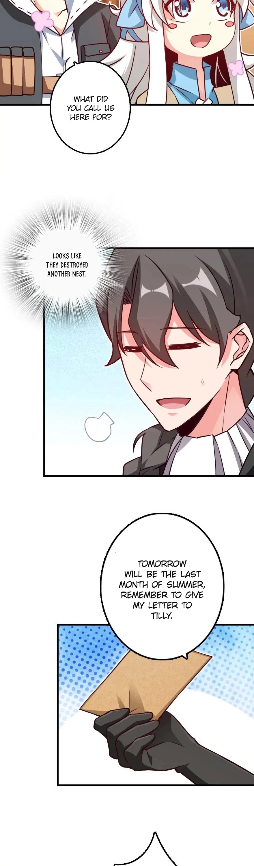 Page 6 of Chapter 157