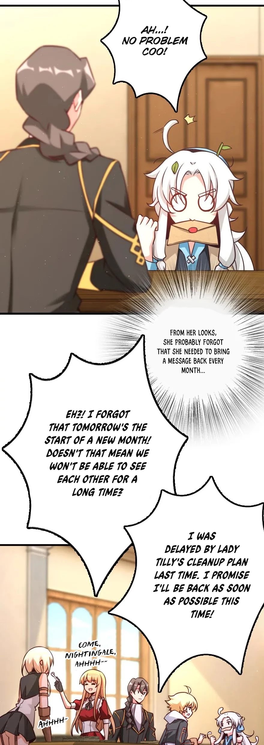 Page 7 of Chapter 157