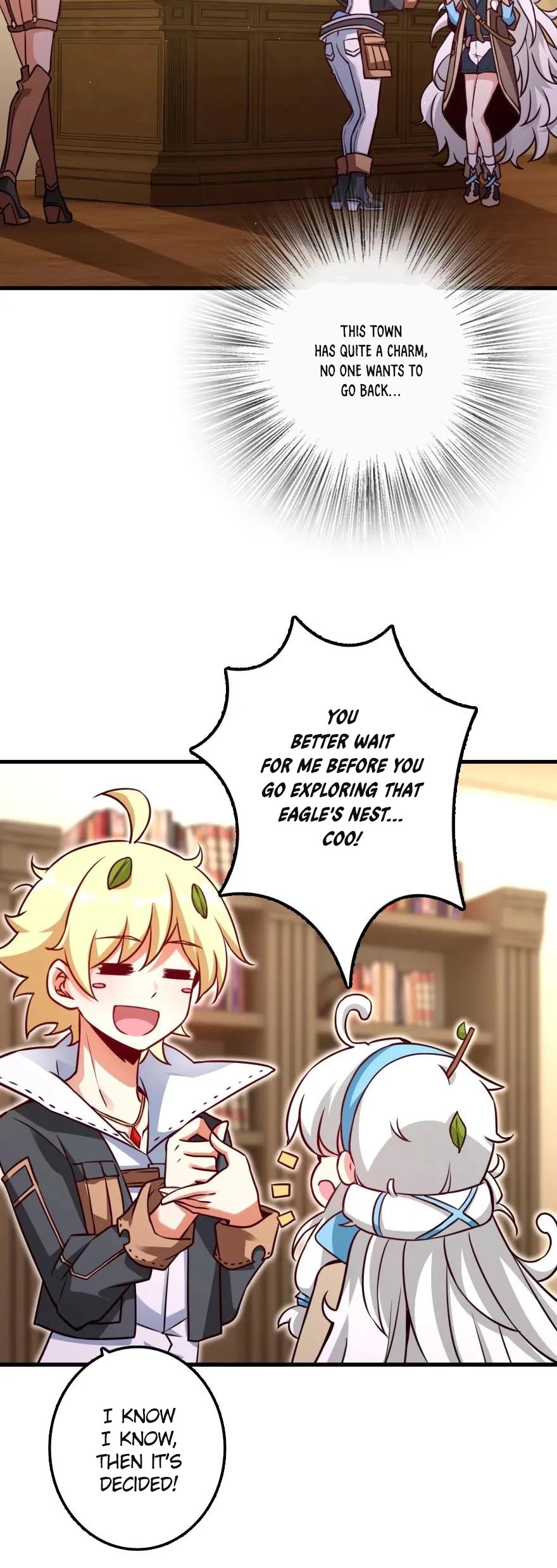 Page 8 of Chapter 157