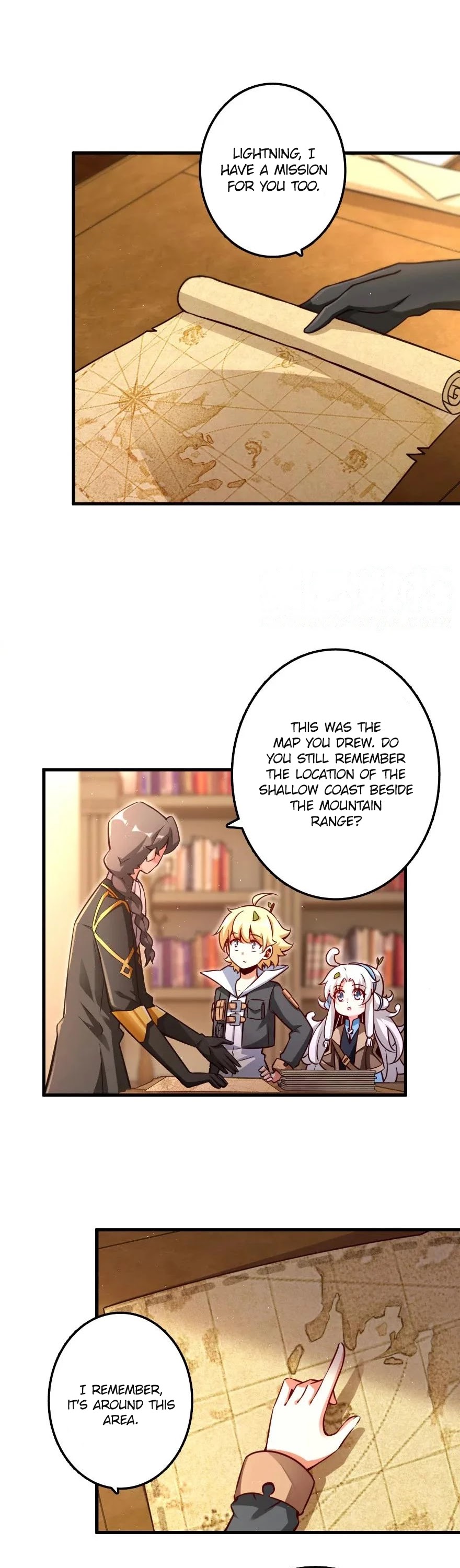 Page 9 of Chapter 157