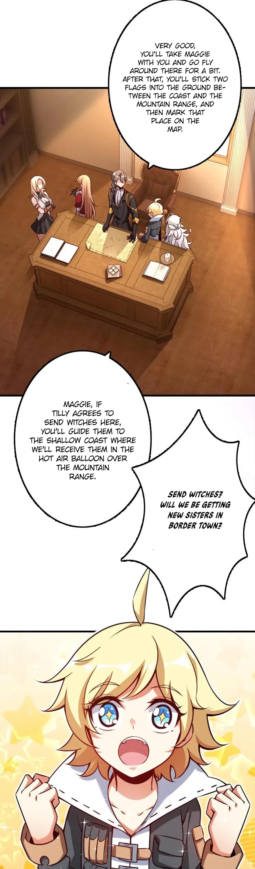 Page 10 of Chapter 157