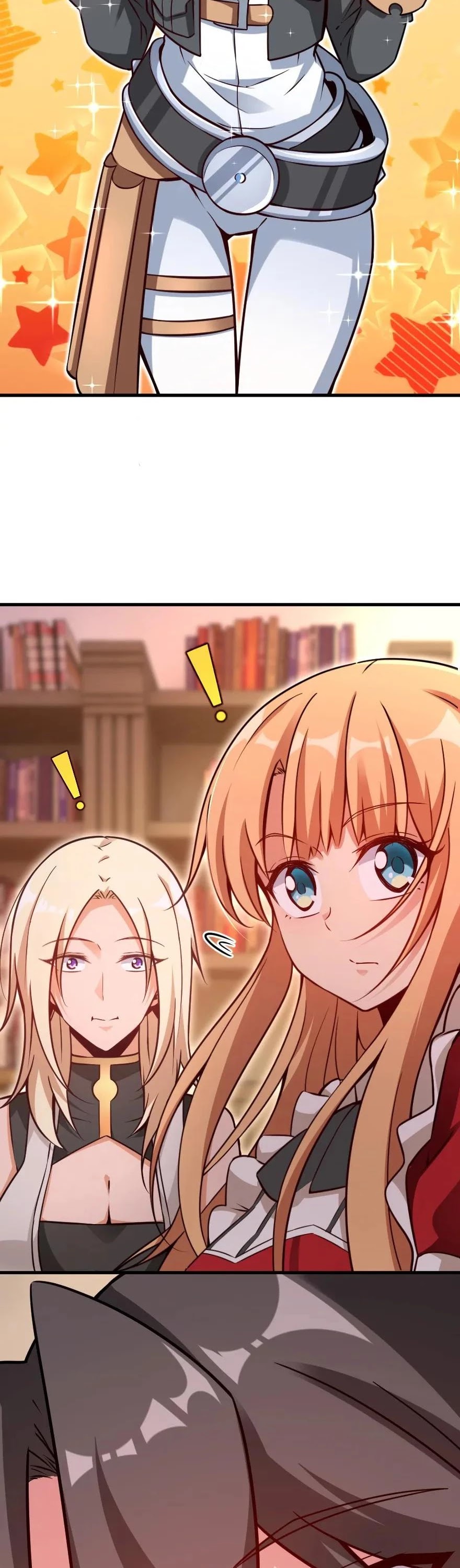 Page 11 of Chapter 157