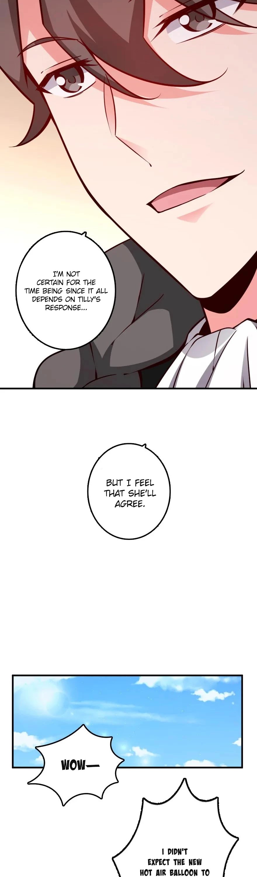 Page 12 of Chapter 157