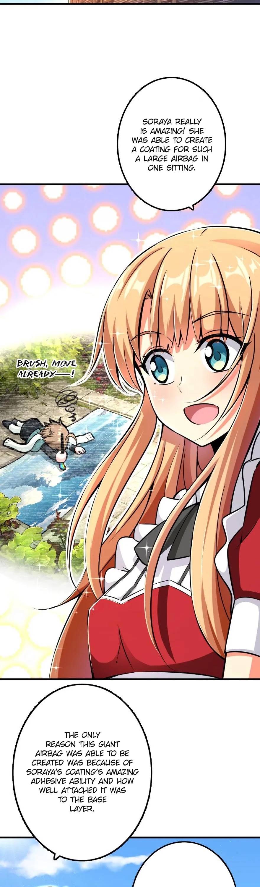 Page 14 of Chapter 157
