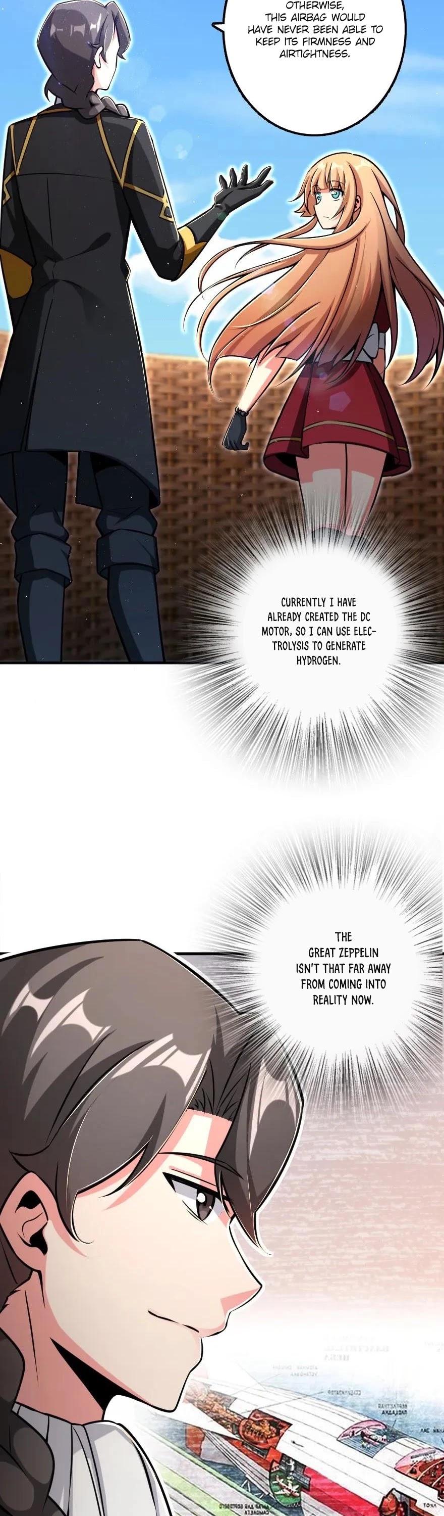 Page 15 of Chapter 157