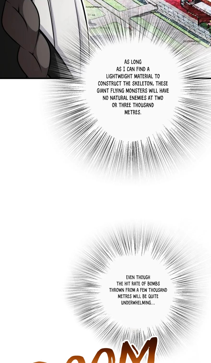 Page 16 of Chapter 157