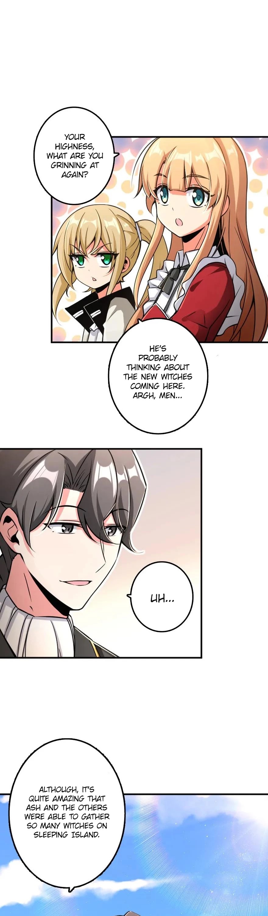 Page 18 of Chapter 157