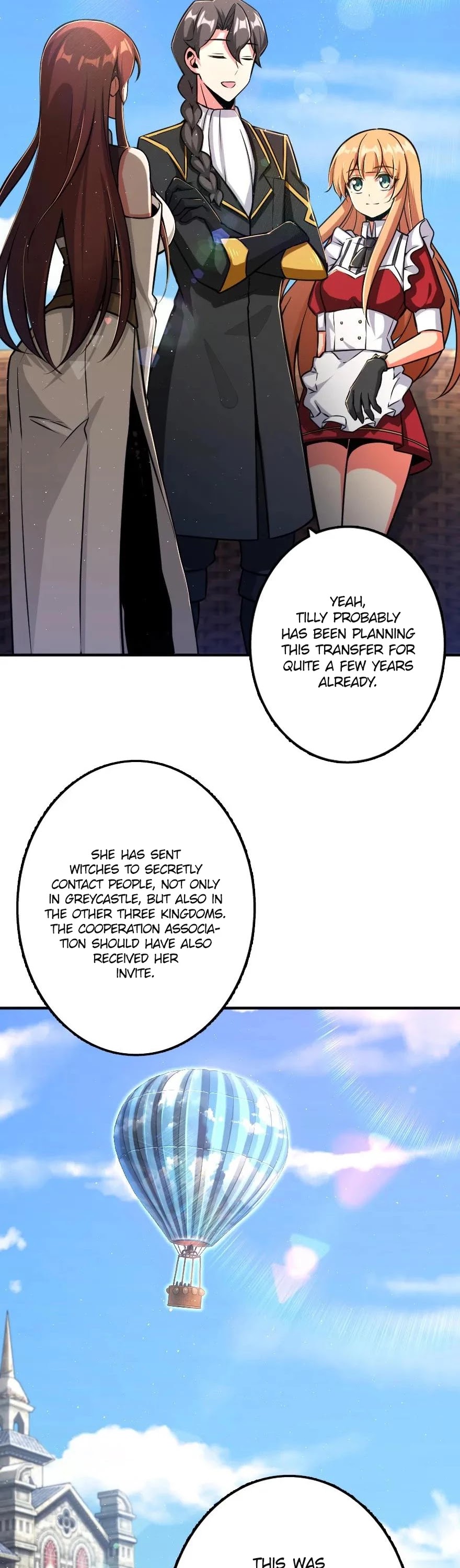 Page 19 of Chapter 157