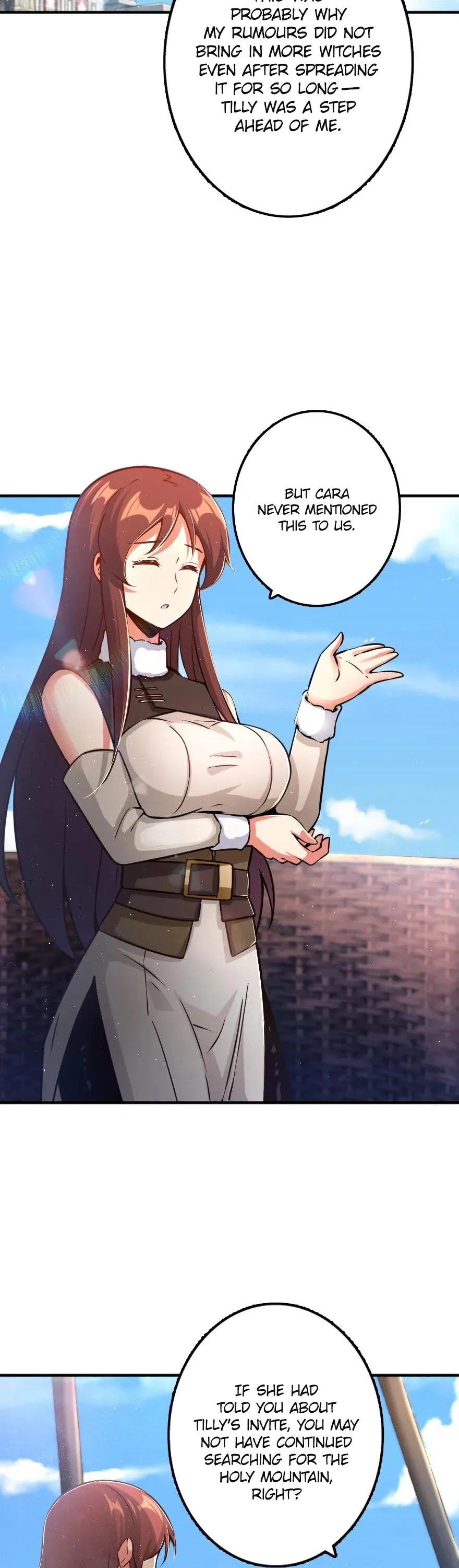 Page 20 of Chapter 157