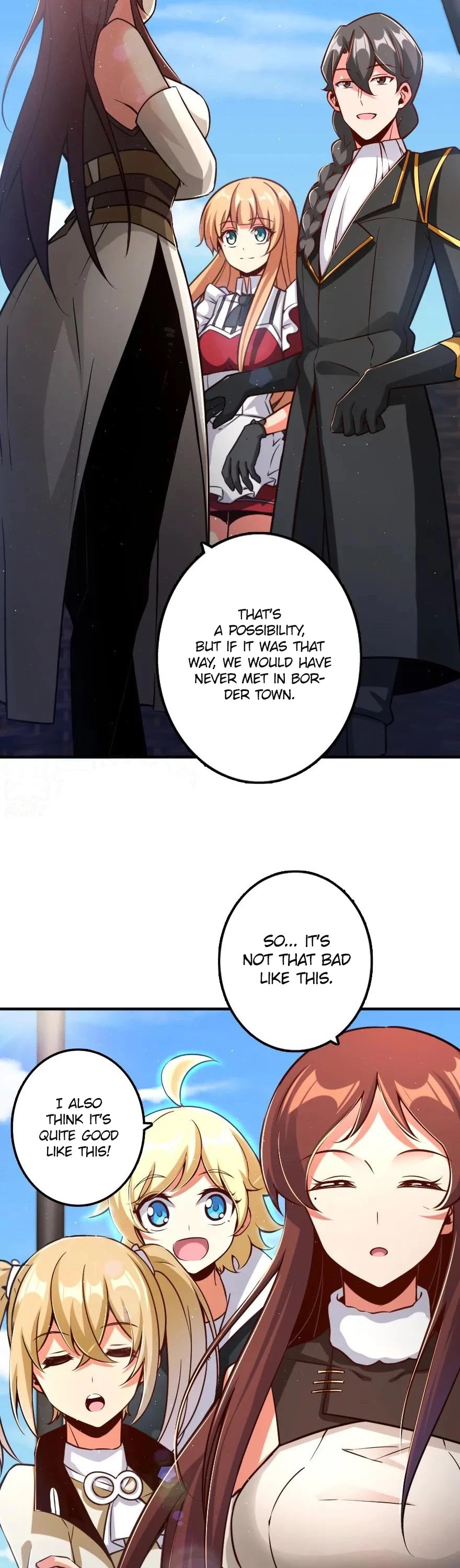 Page 21 of Chapter 157