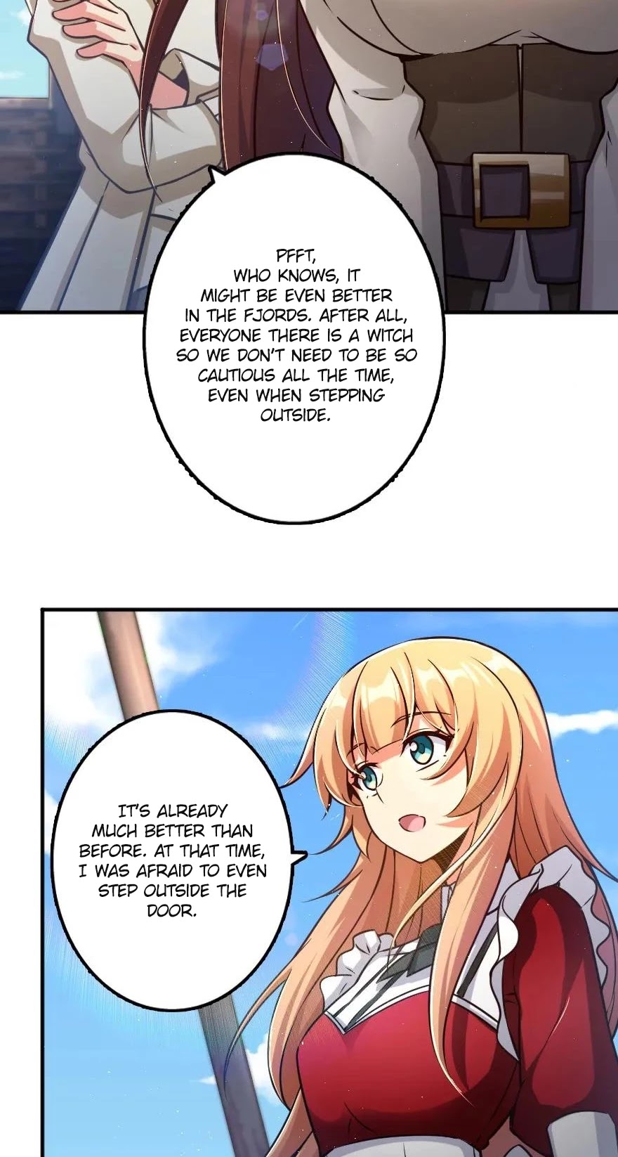 Page 22 of Chapter 157