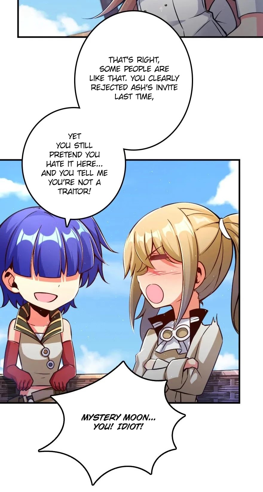 Page 23 of Chapter 157
