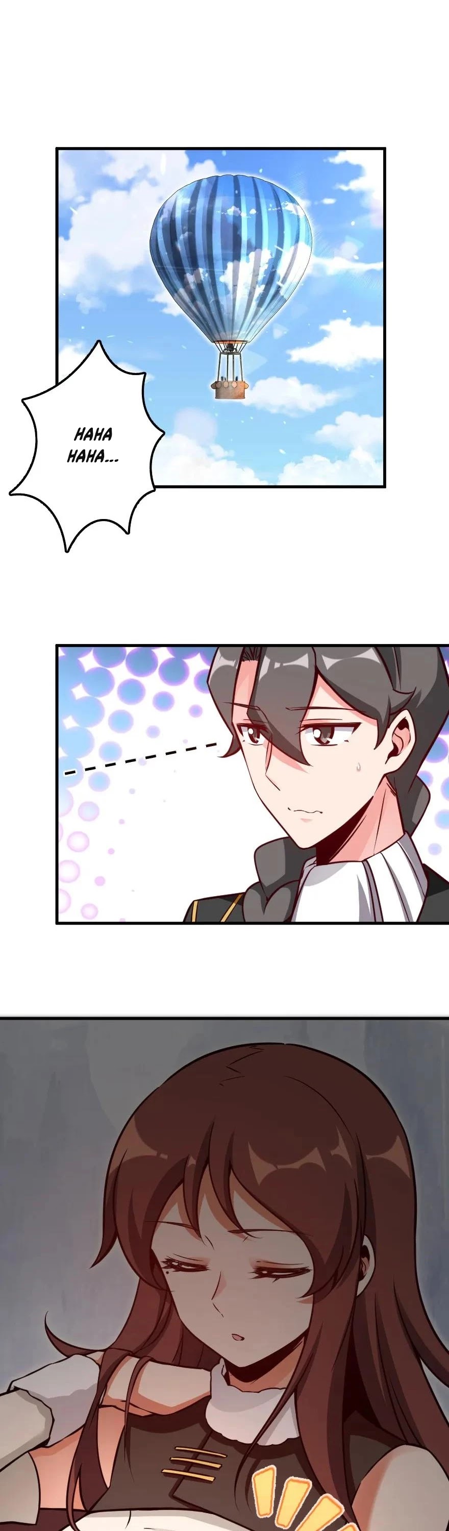 Page 24 of Chapter 157