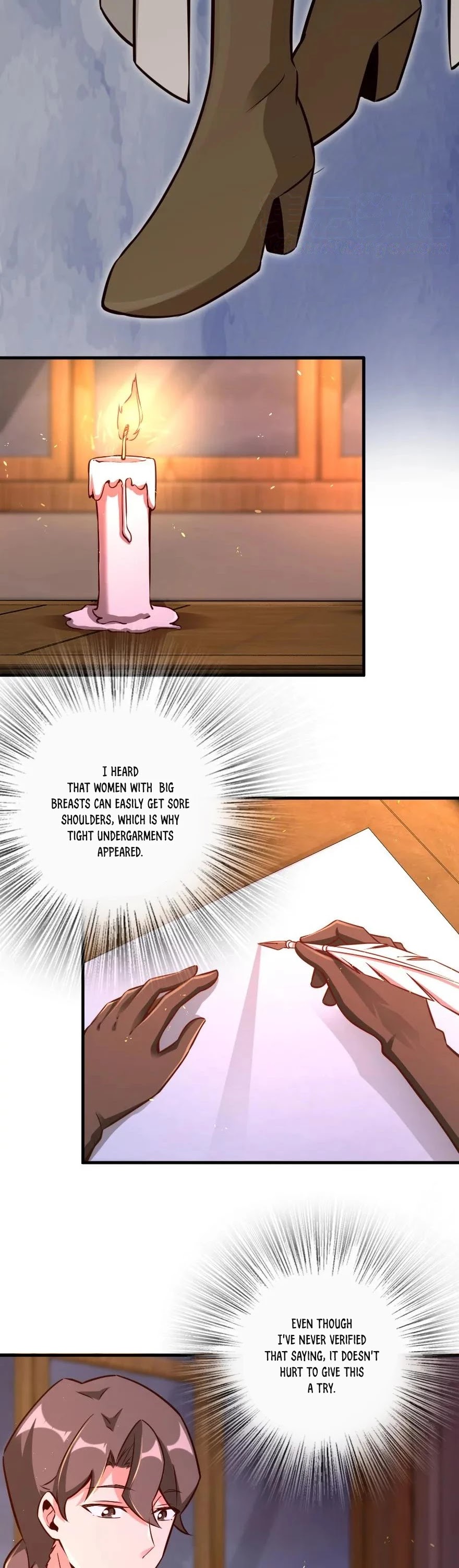 Page 26 of Chapter 157