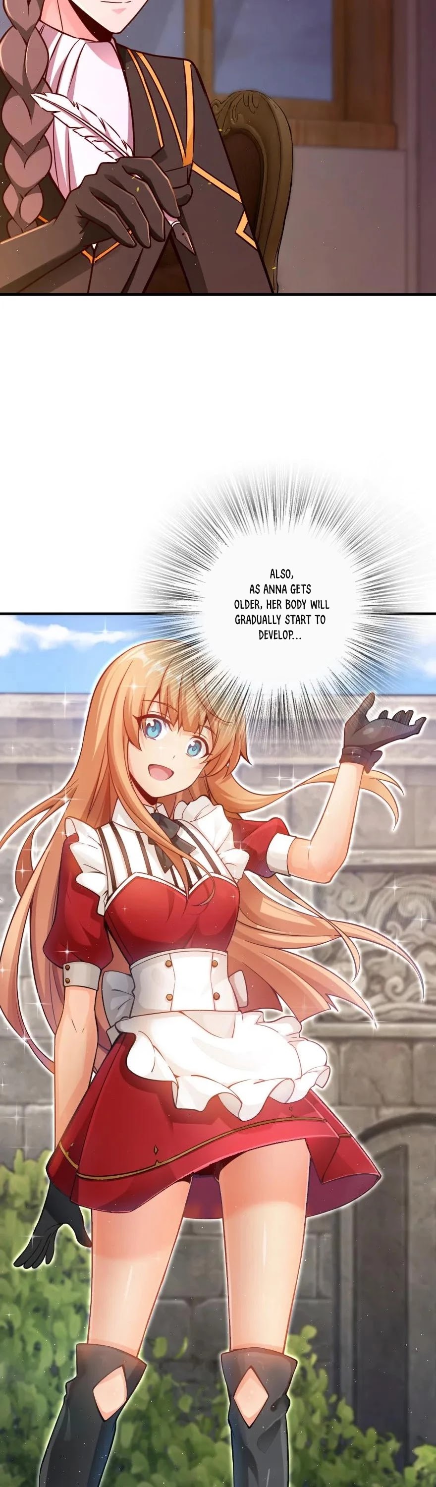 Page 27 of Chapter 157