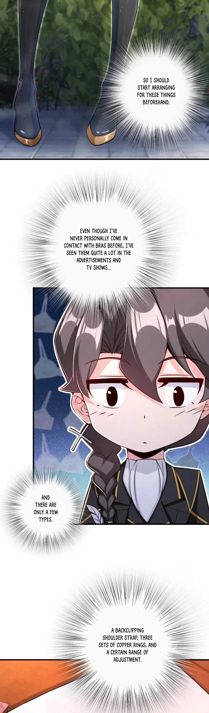 Page 28 of Chapter 157