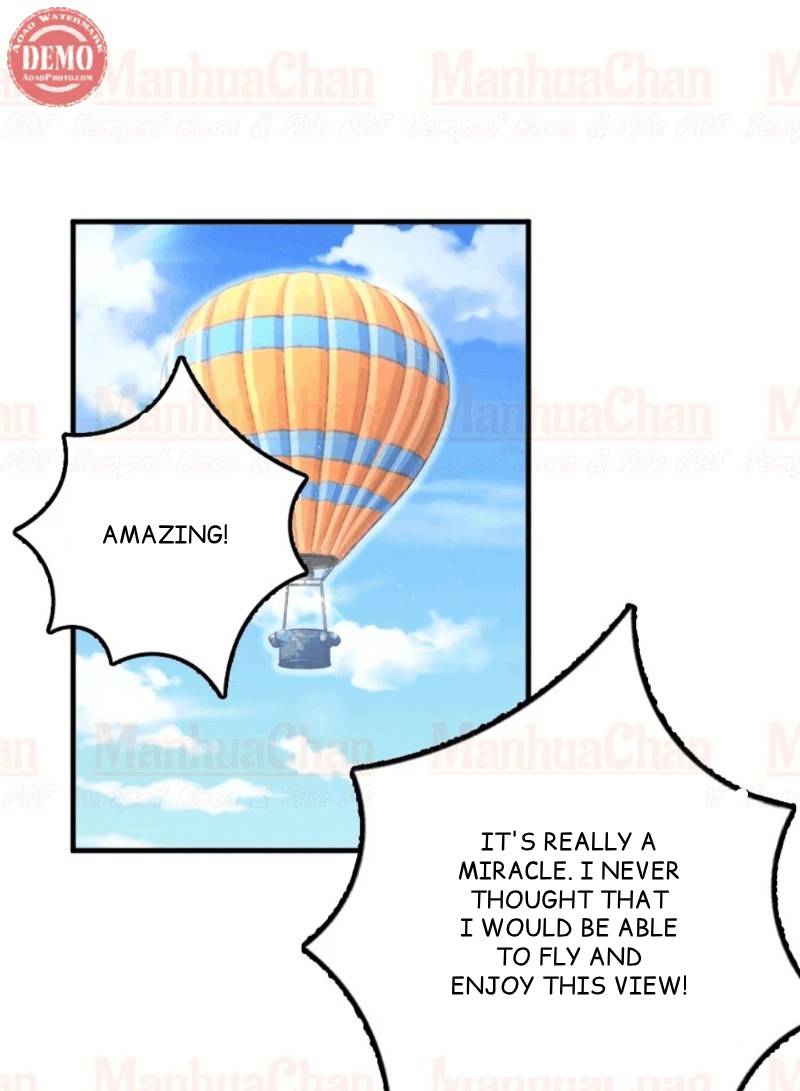 Page 1 of Chapter 158