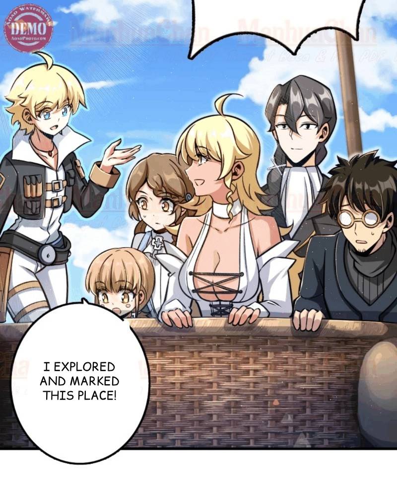 Page 2 of Chapter 158