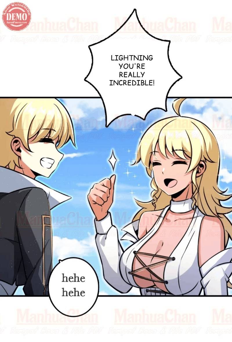 Page 3 of Chapter 158