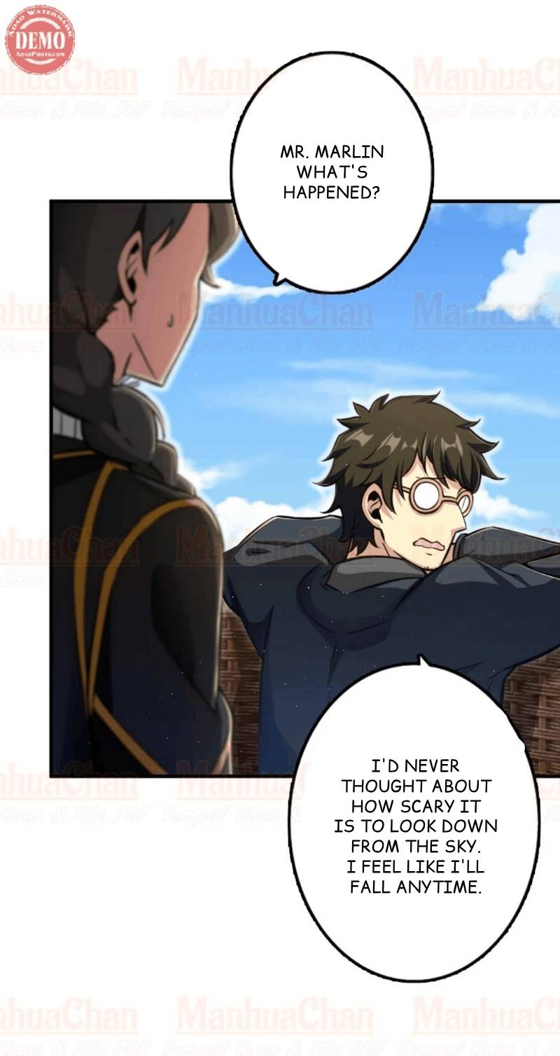 Page 4 of Chapter 158