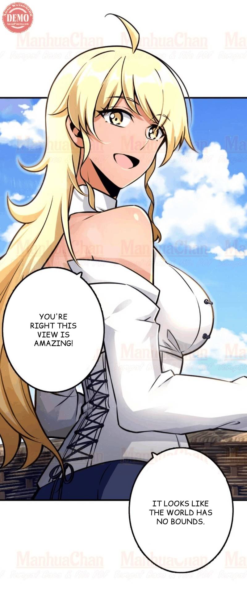 Page 6 of Chapter 158