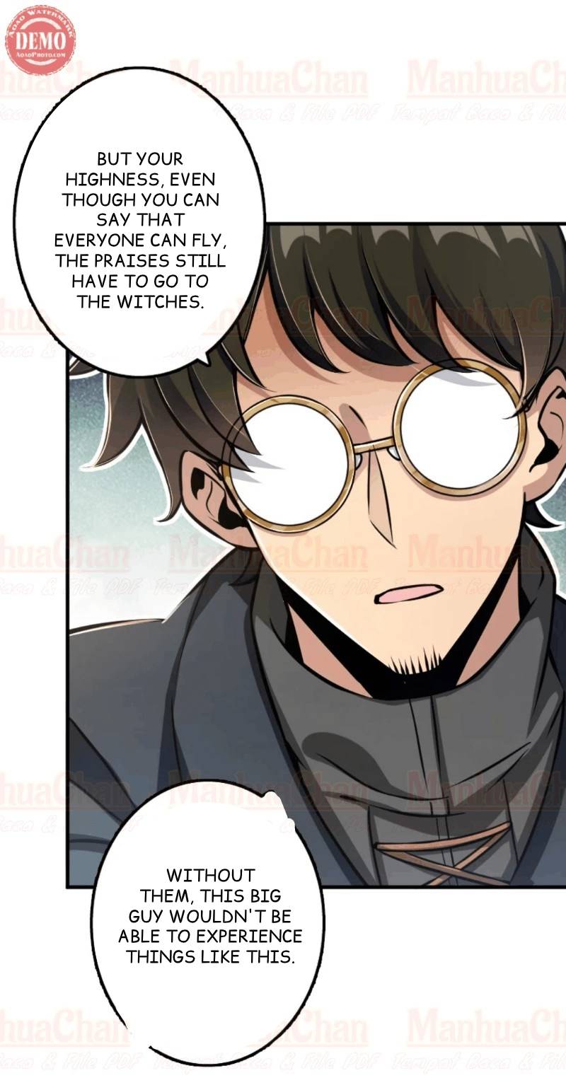Page 7 of Chapter 158