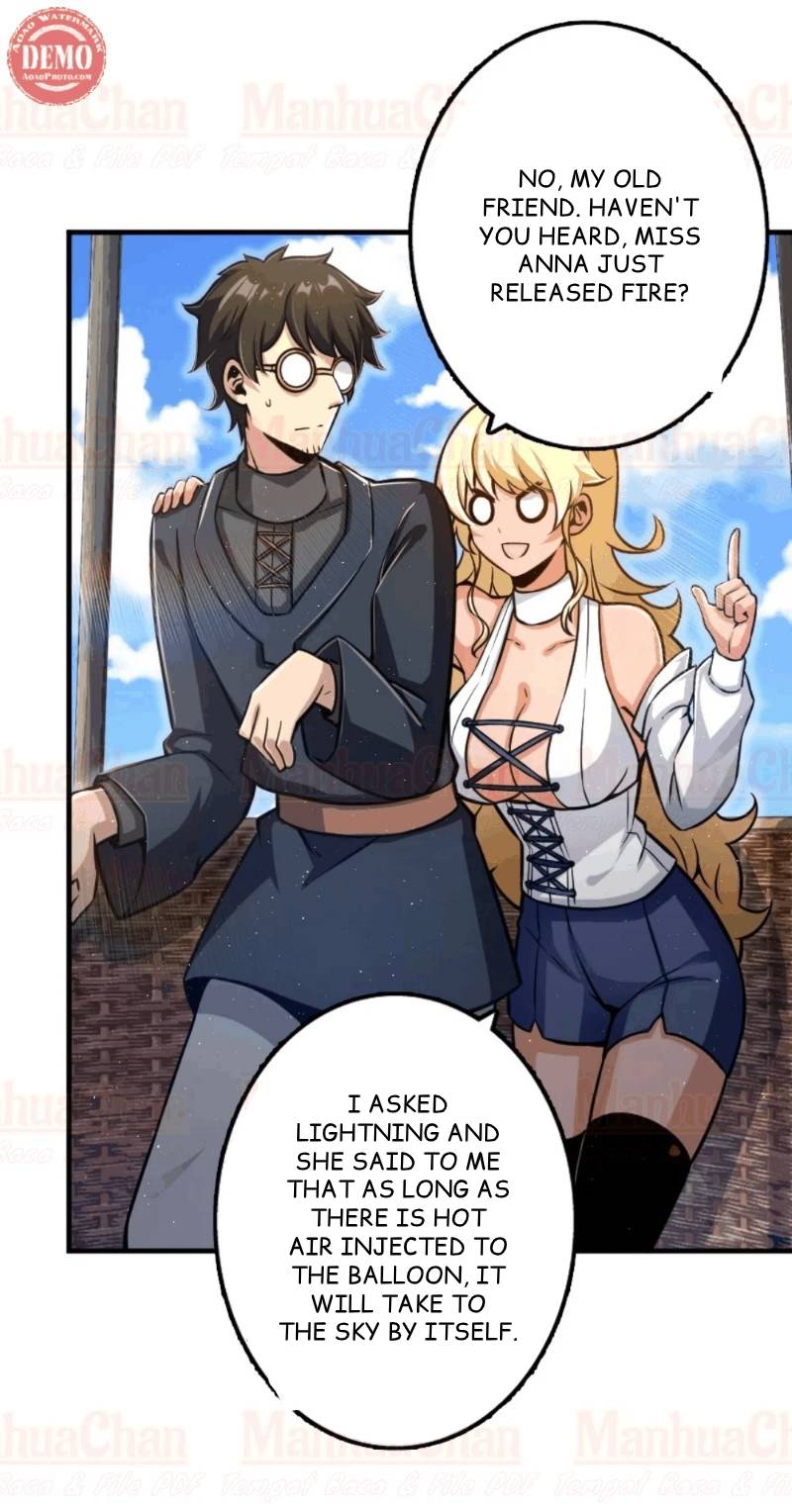 Page 8 of Chapter 158