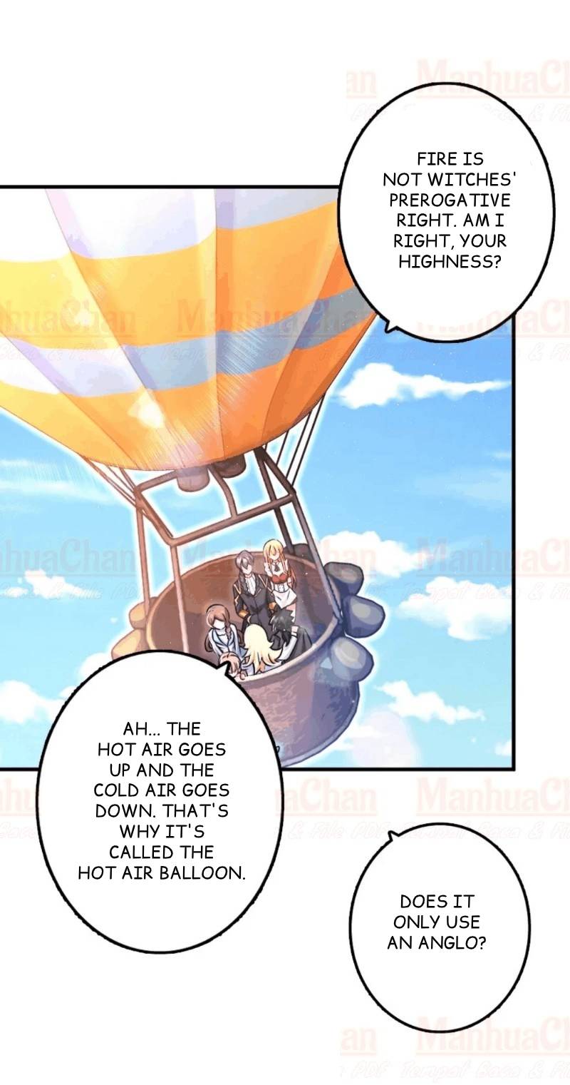 Page 9 of Chapter 158