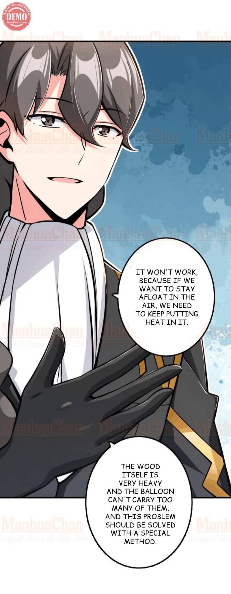 Page 10 of Chapter 158