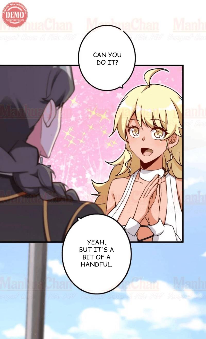 Page 11 of Chapter 158