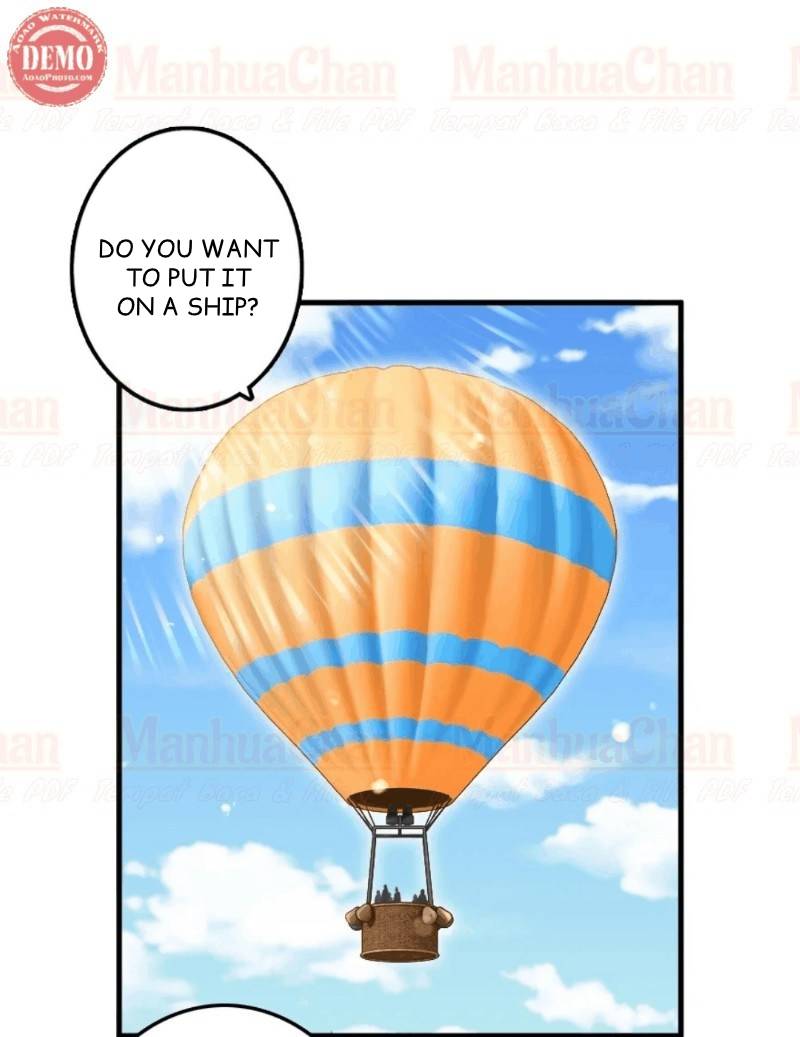 Page 14 of Chapter 158