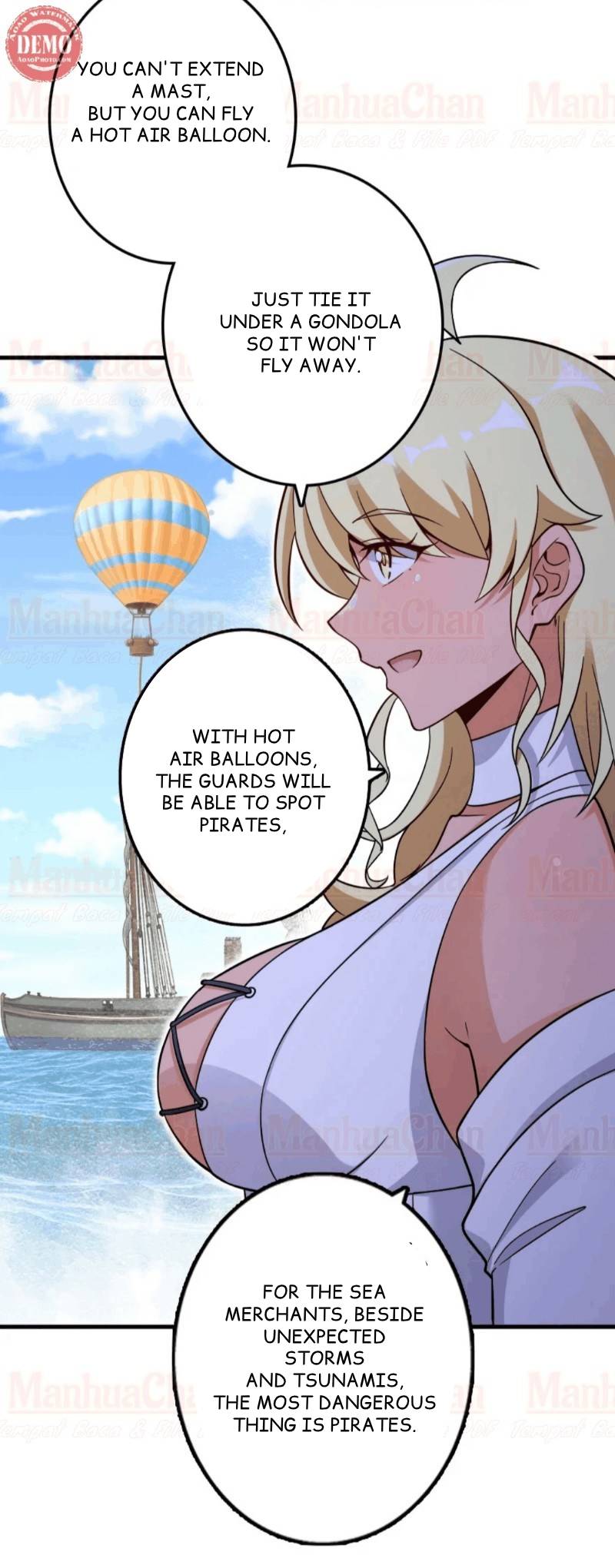 Page 15 of Chapter 158