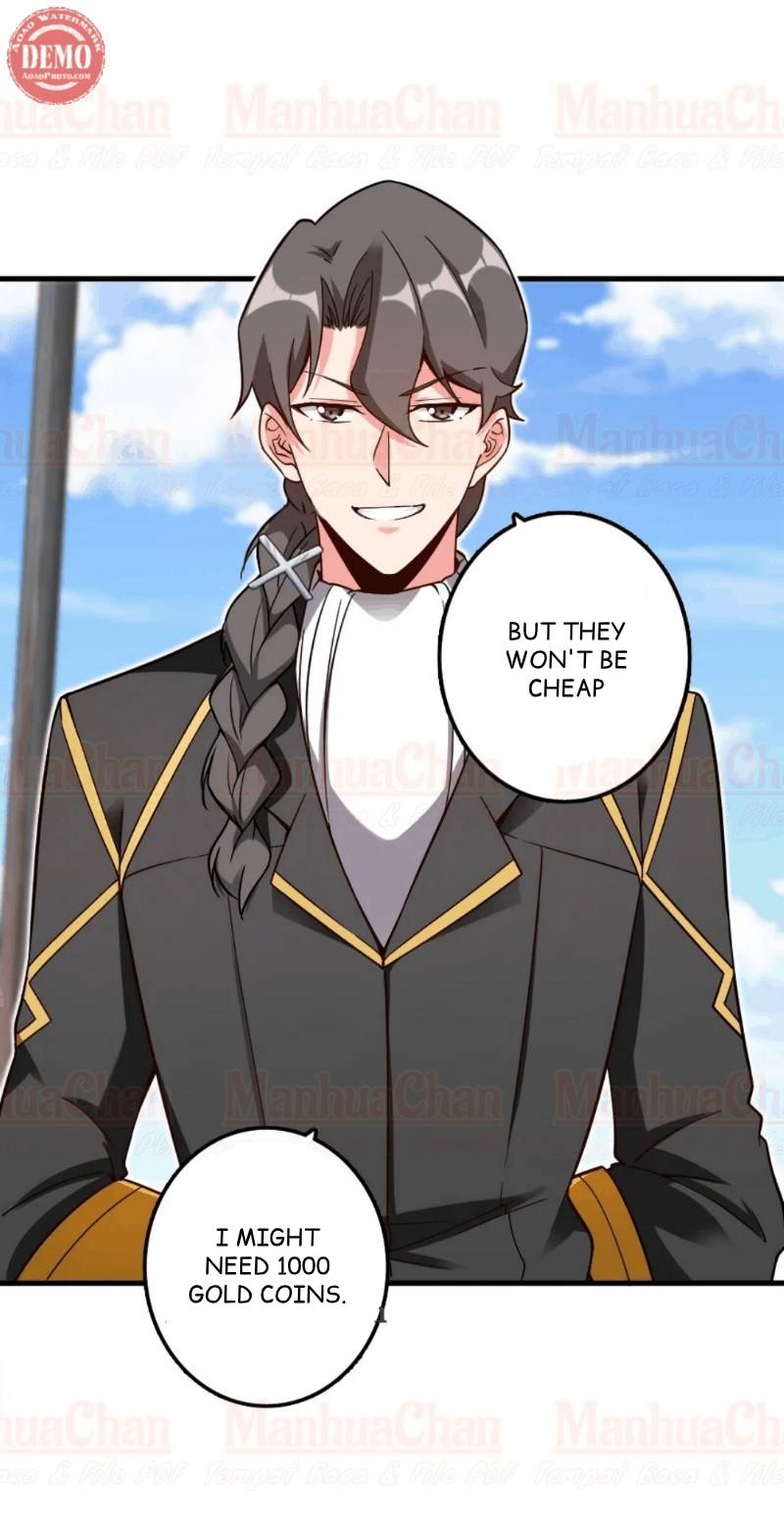 Page 16 of Chapter 158