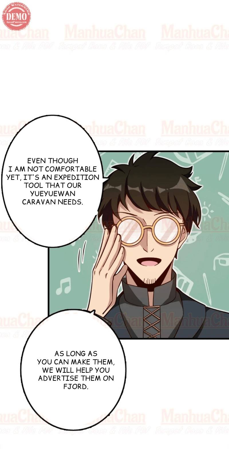 Page 17 of Chapter 158