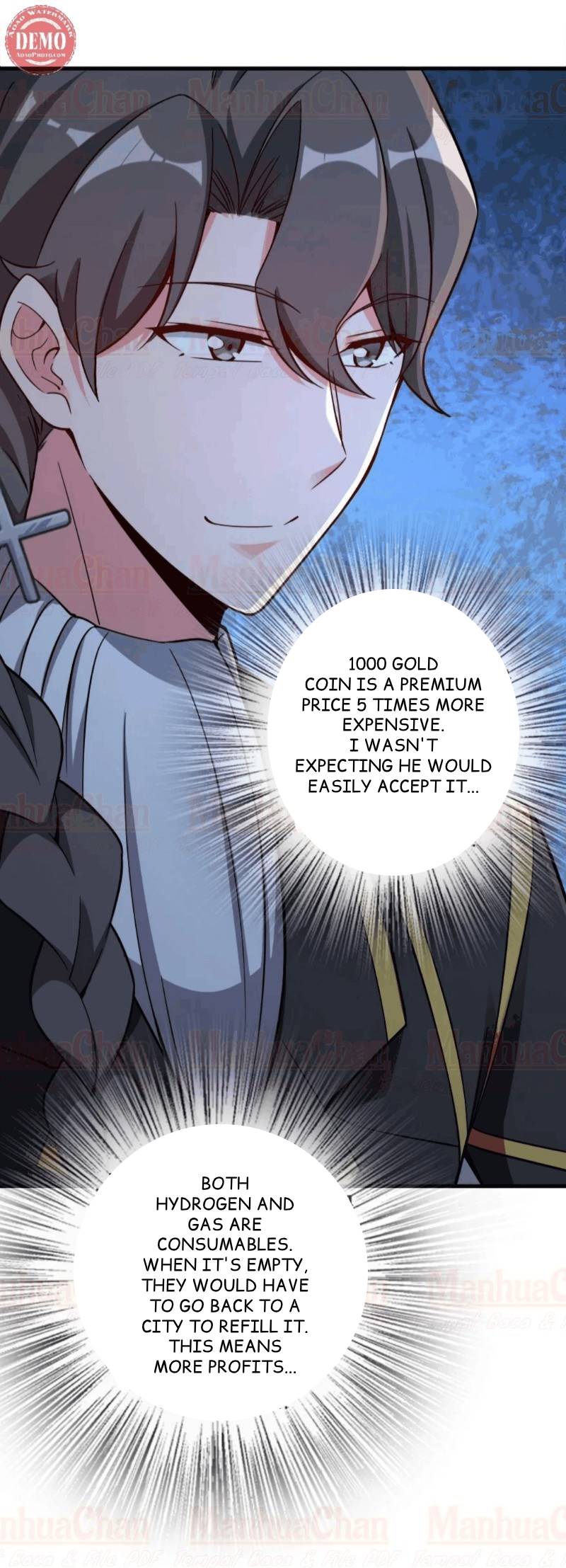Page 18 of Chapter 158