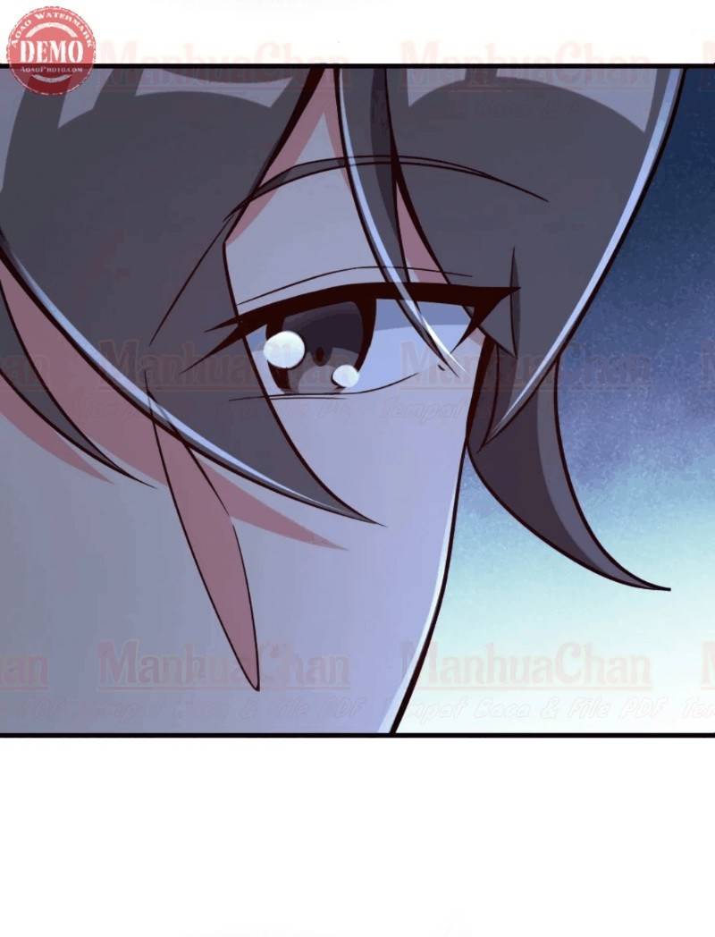 Page 19 of Chapter 158