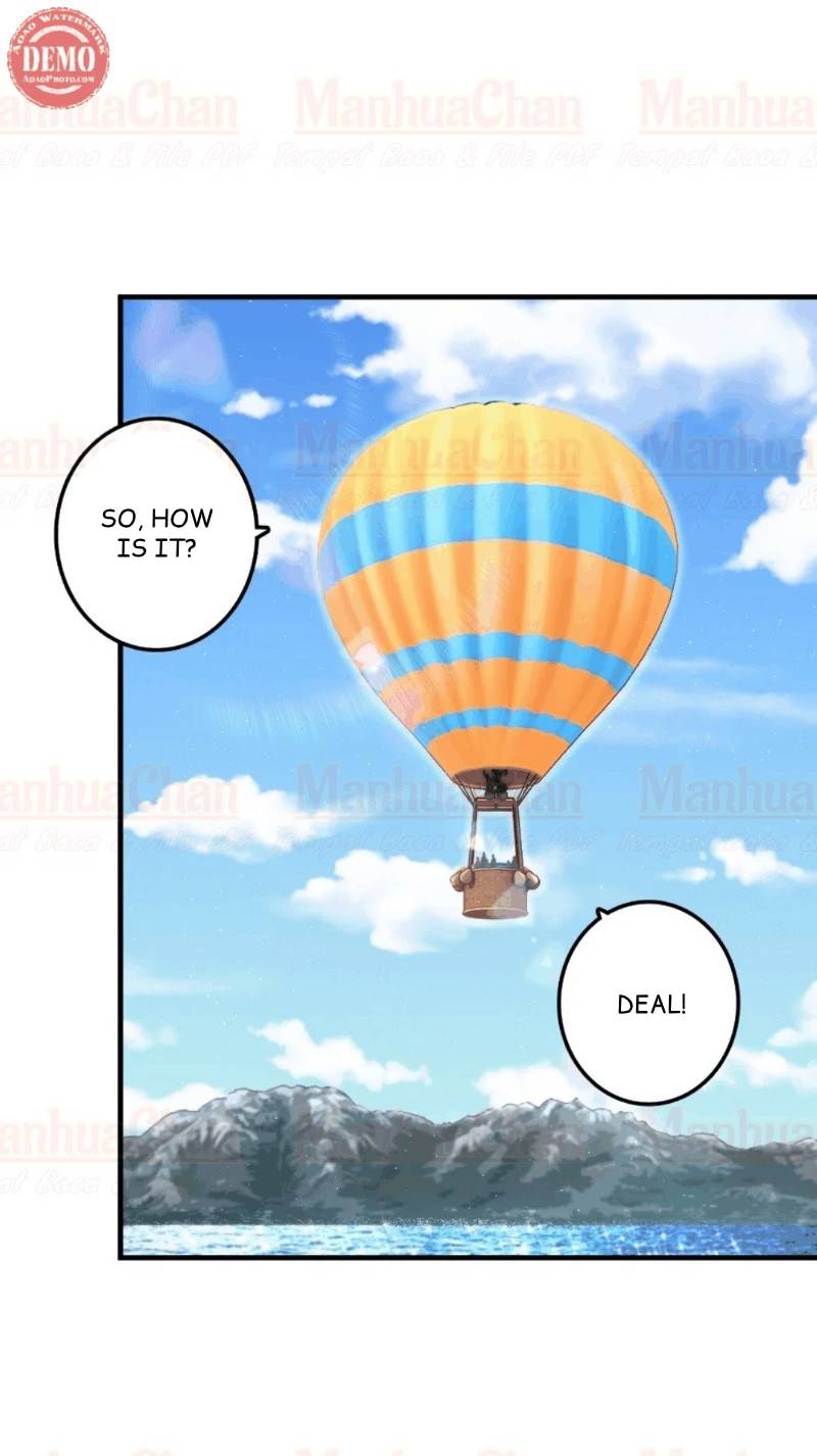 Page 21 of Chapter 158