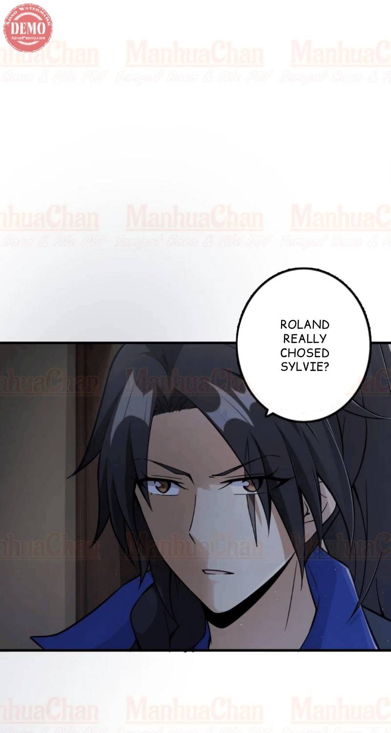 Page 22 of Chapter 158