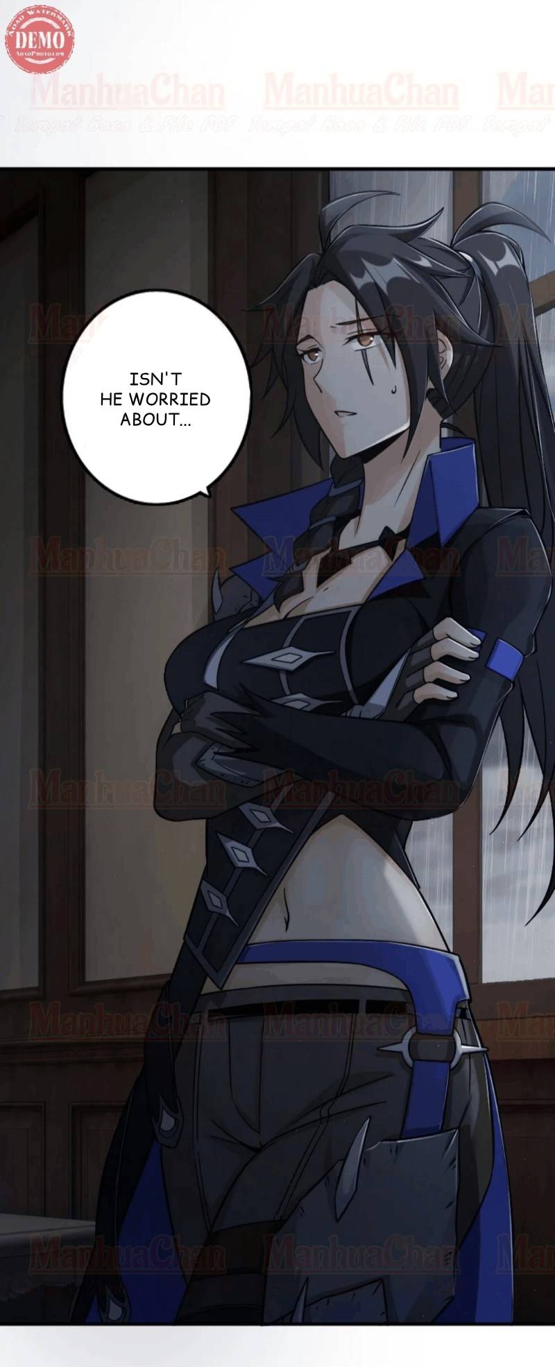 Page 23 of Chapter 158