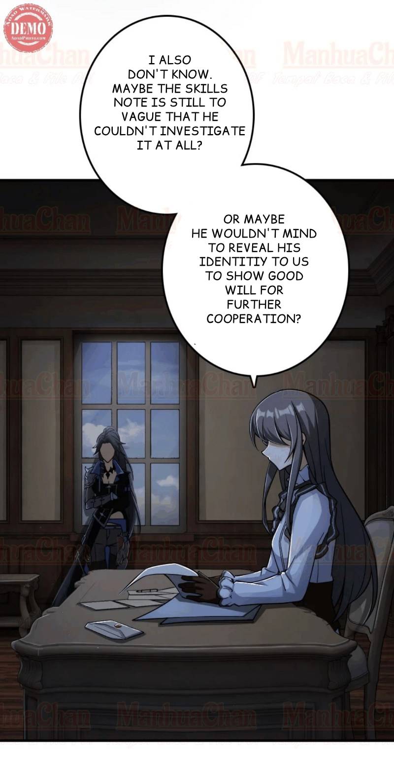 Page 24 of Chapter 158