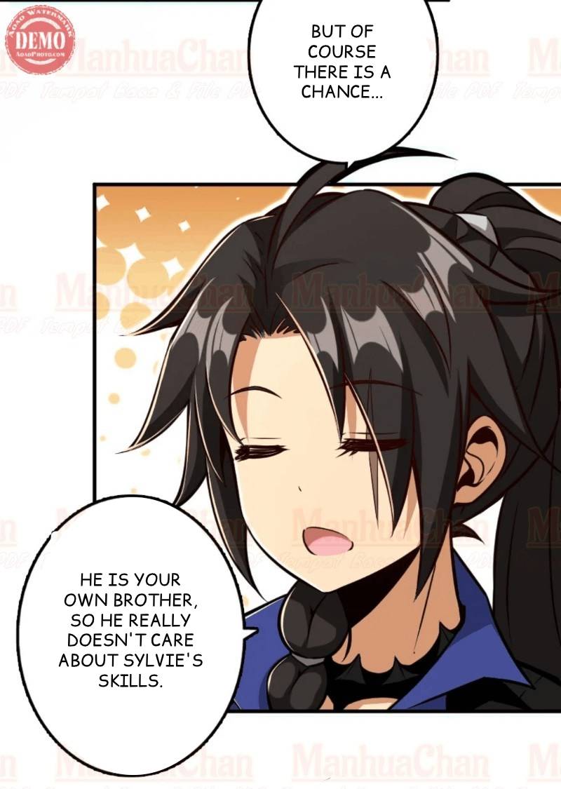 Page 26 of Chapter 158