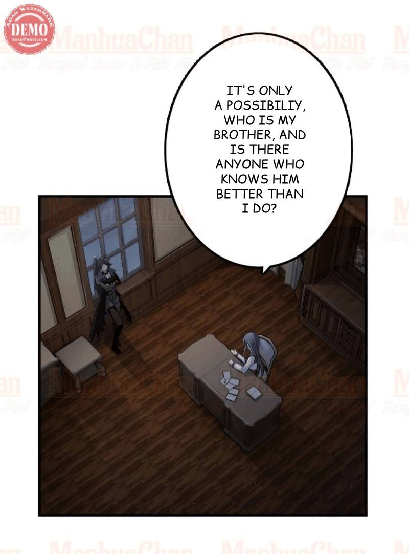 Page 27 of Chapter 158