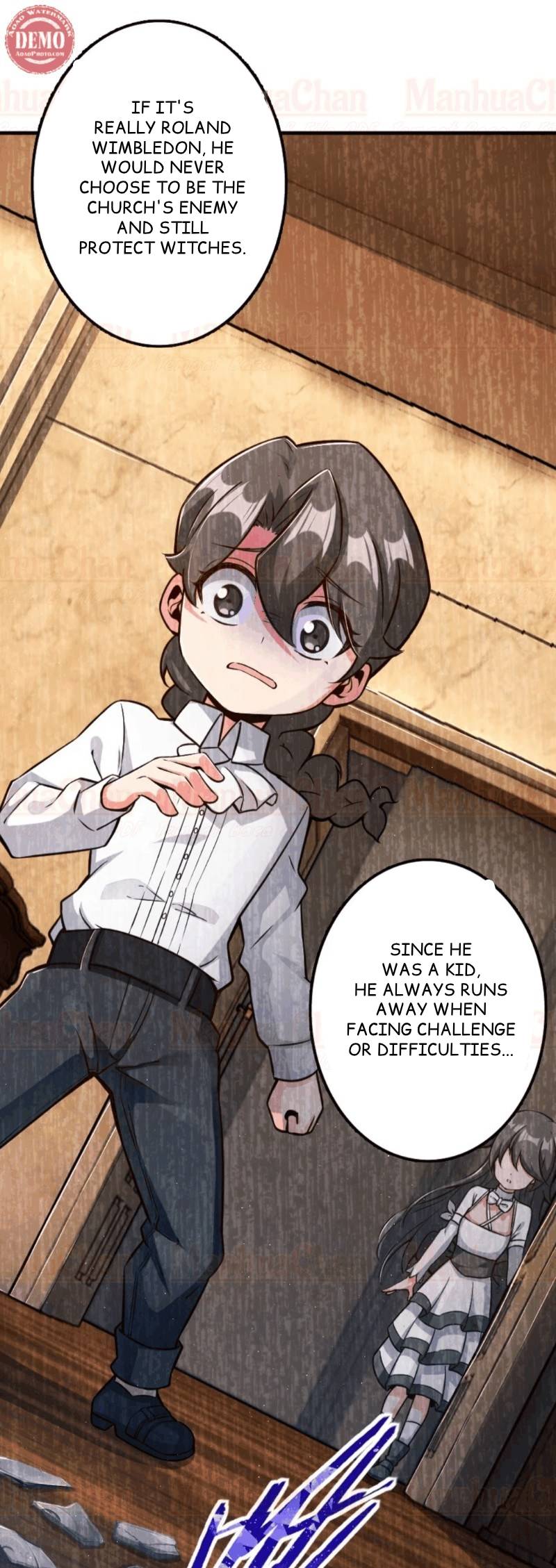 Page 28 of Chapter 158
