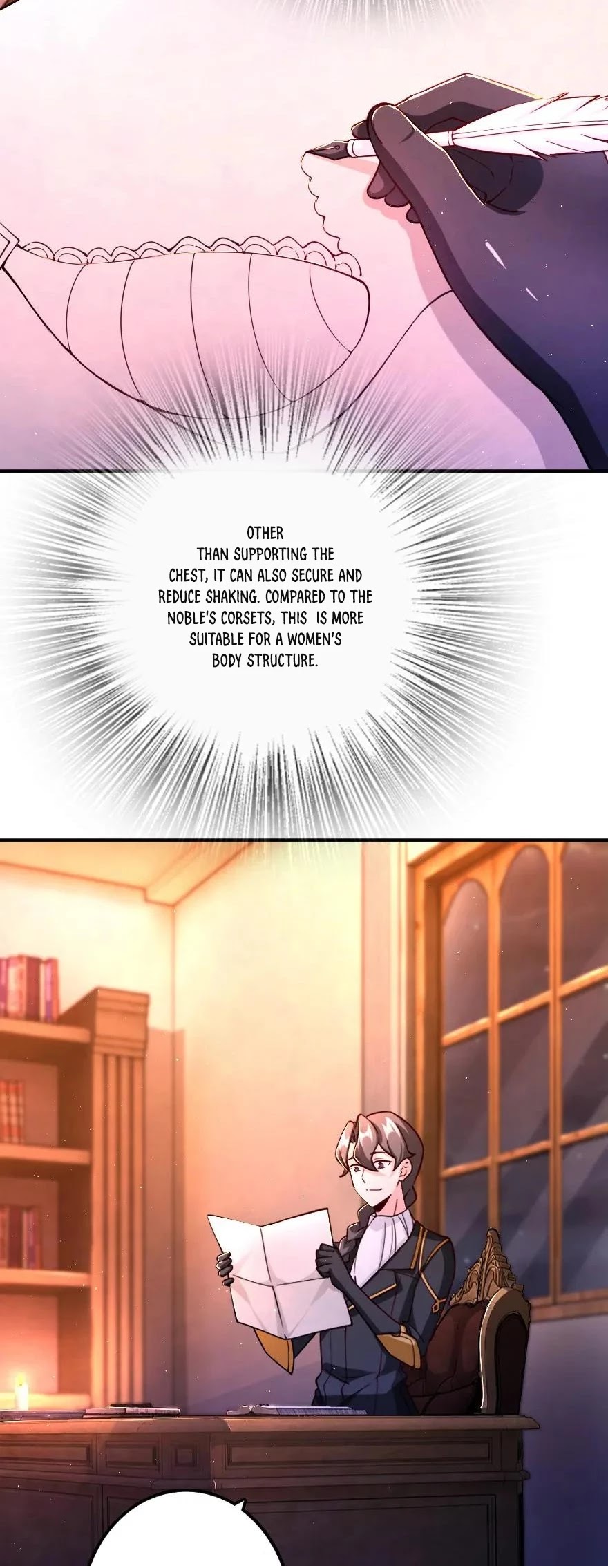 Page 29 of Chapter 158