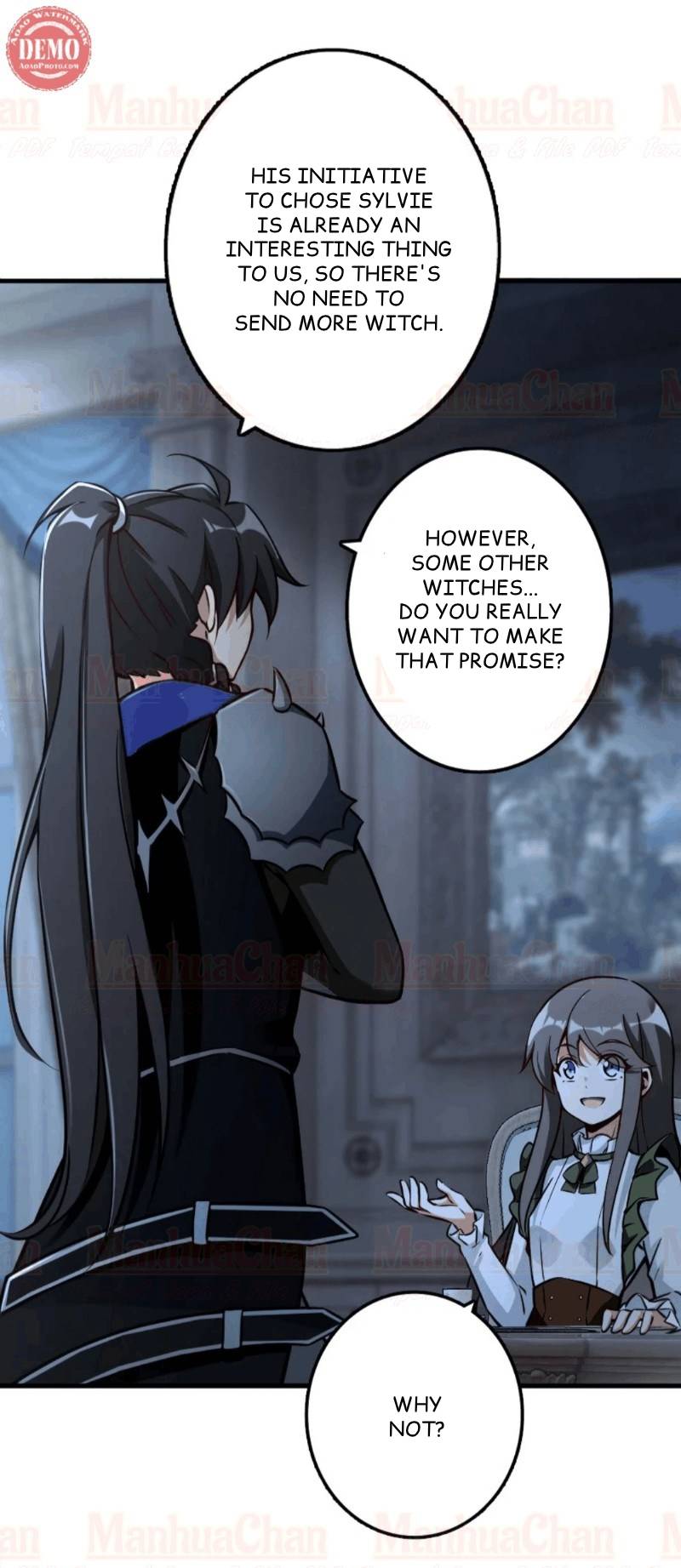 Page 30 of Chapter 158