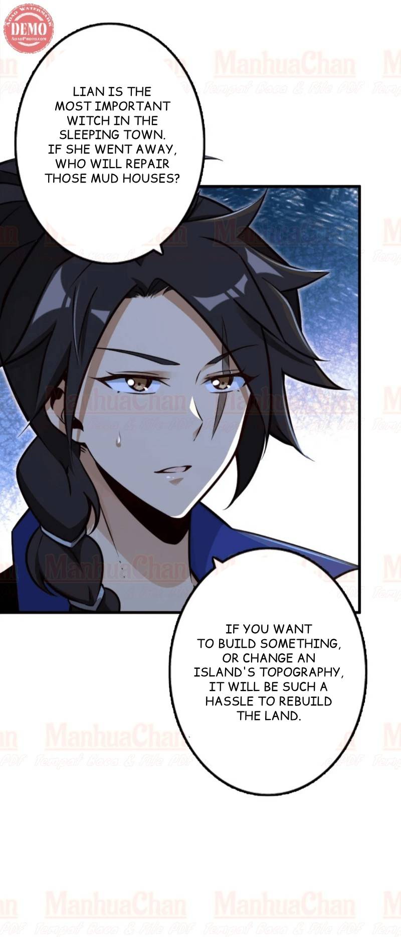 Page 31 of Chapter 158
